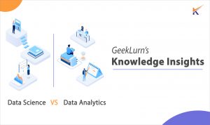 Read more about the article The difference between Data Science and Data Analytics you need to know.