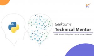 Read more about the article Data Science And Python: A Match Made In Heaven