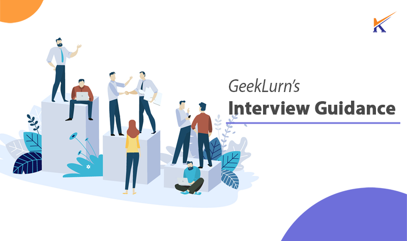 You are currently viewing Top 11 Product Management Interview Questions for Freshers In 2022