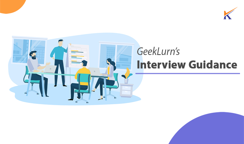 You are currently viewing Top 44 Web Development Interview Questions For 2022