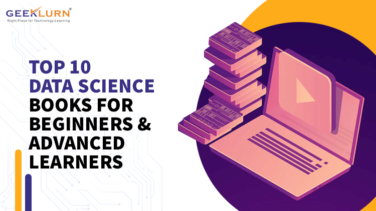 You are currently viewing Top 10 Data Science Books For Beginners And Advanced Learners