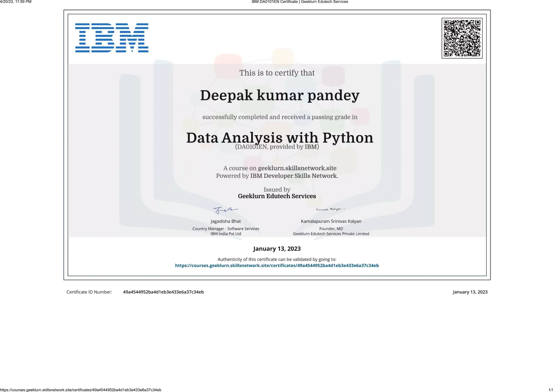 data-analysis-with-python-1
