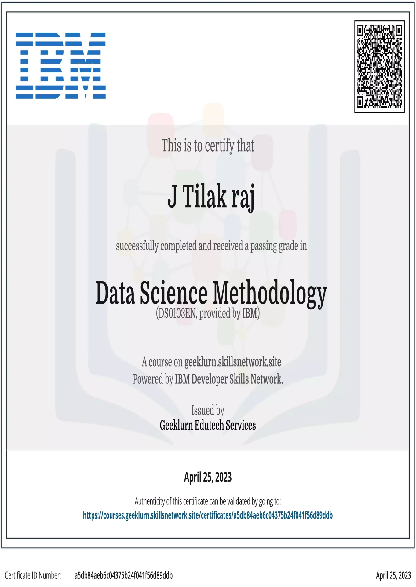 data-science-methodology-101-cer-from-ibm