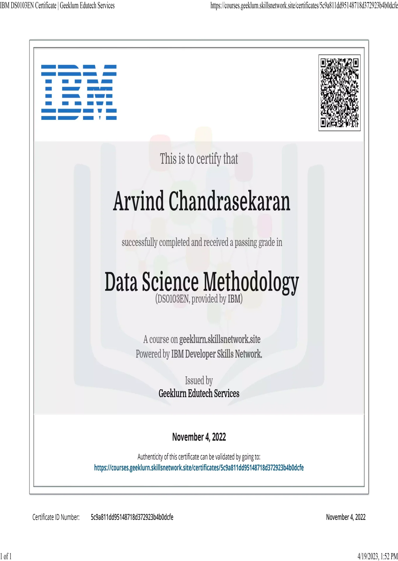 data-science-methodology-nov-4-2022