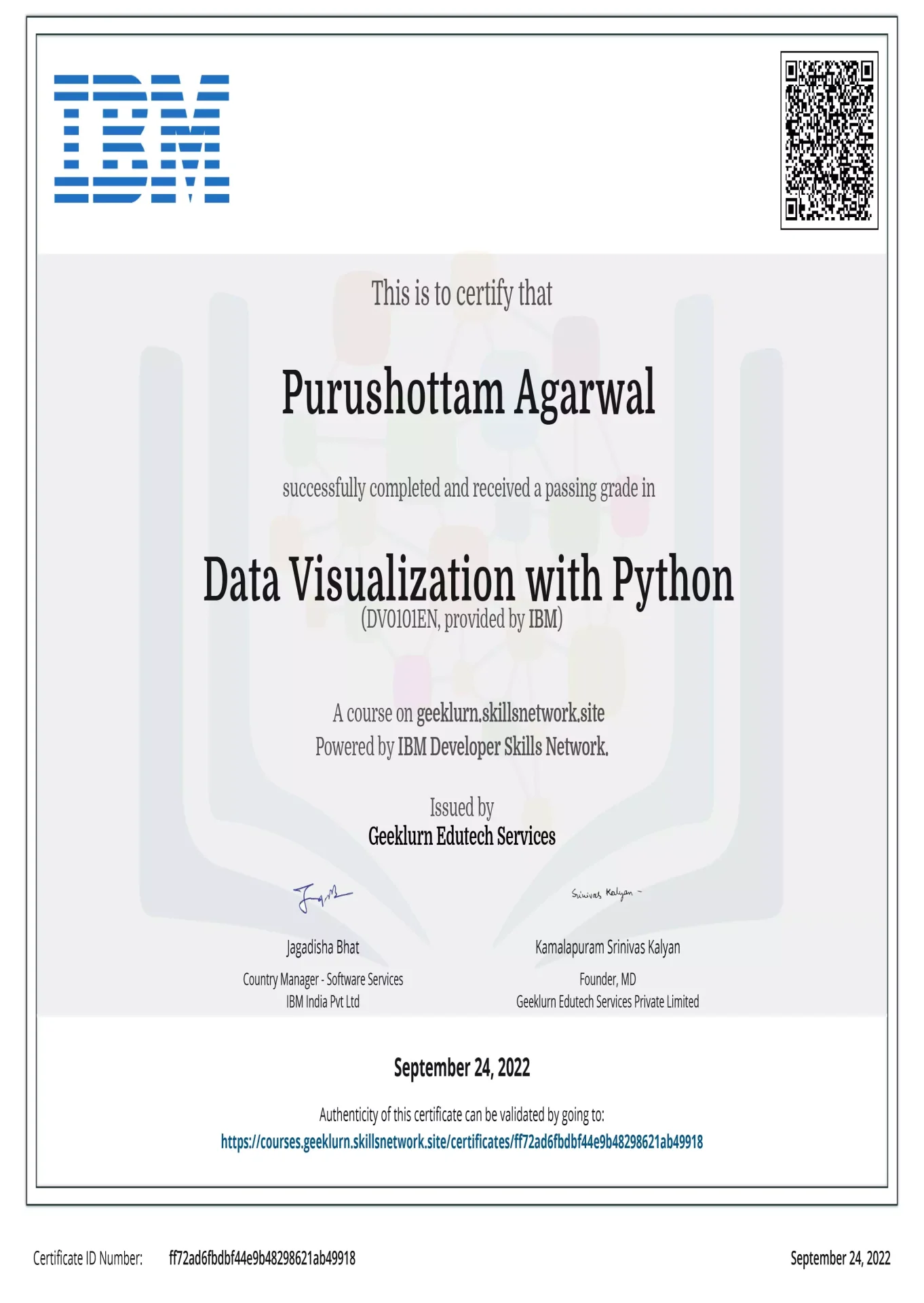 data-visualization-with-python
