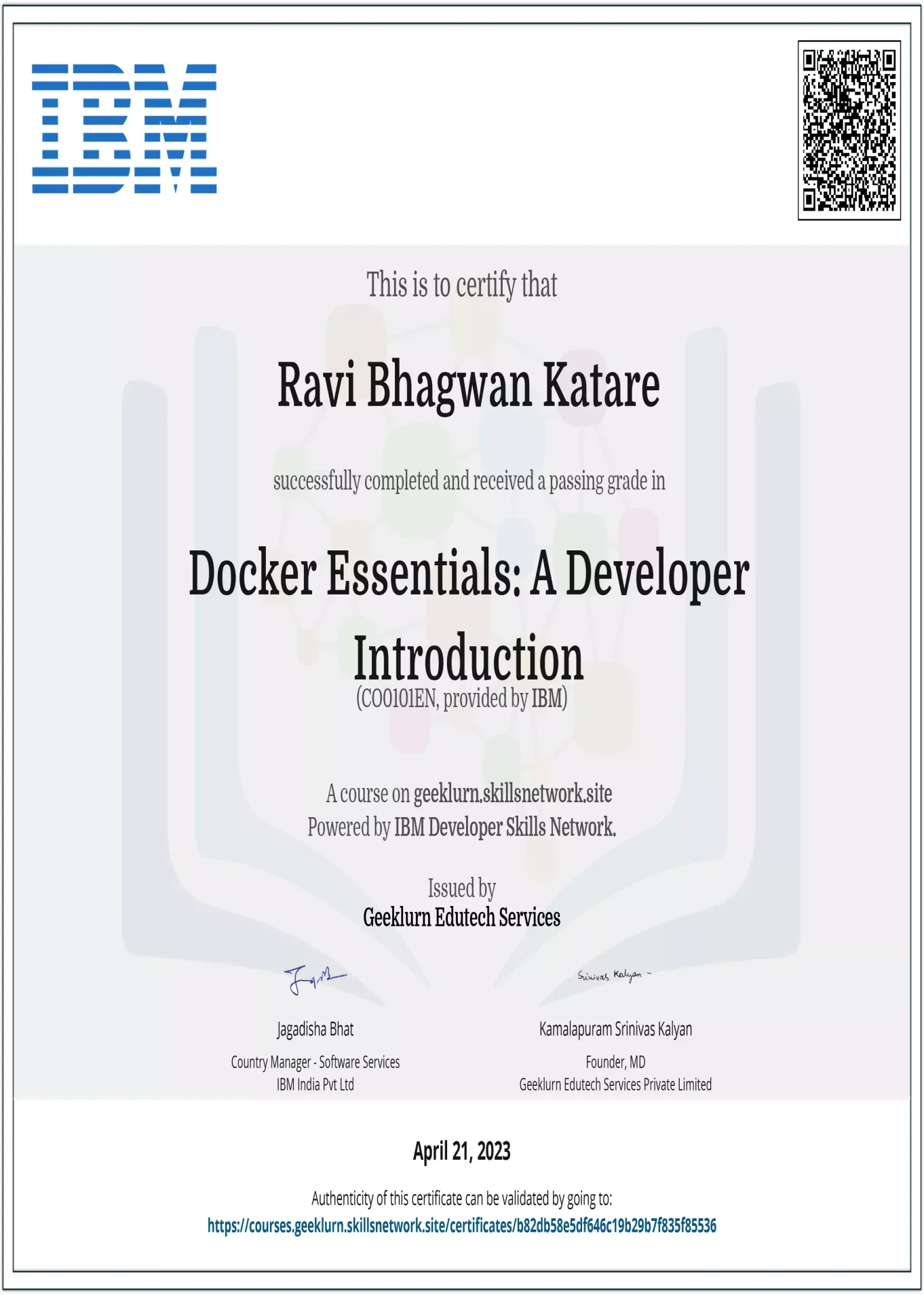 ibm-co0101en-certificate-geeklurn-docker-essential-01