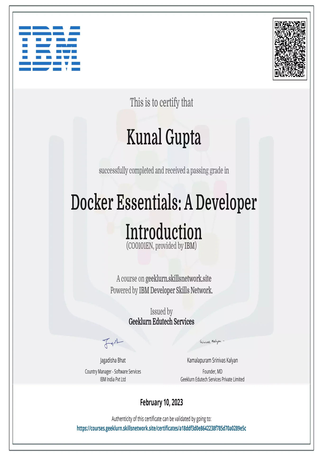 ibm-co0101en-certificate-geeklurn-edutech-services-2