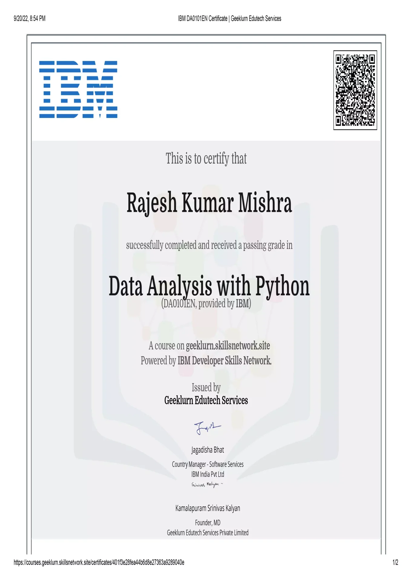 ibm-da0101en-certificate-geeklurn-edutech-services-2