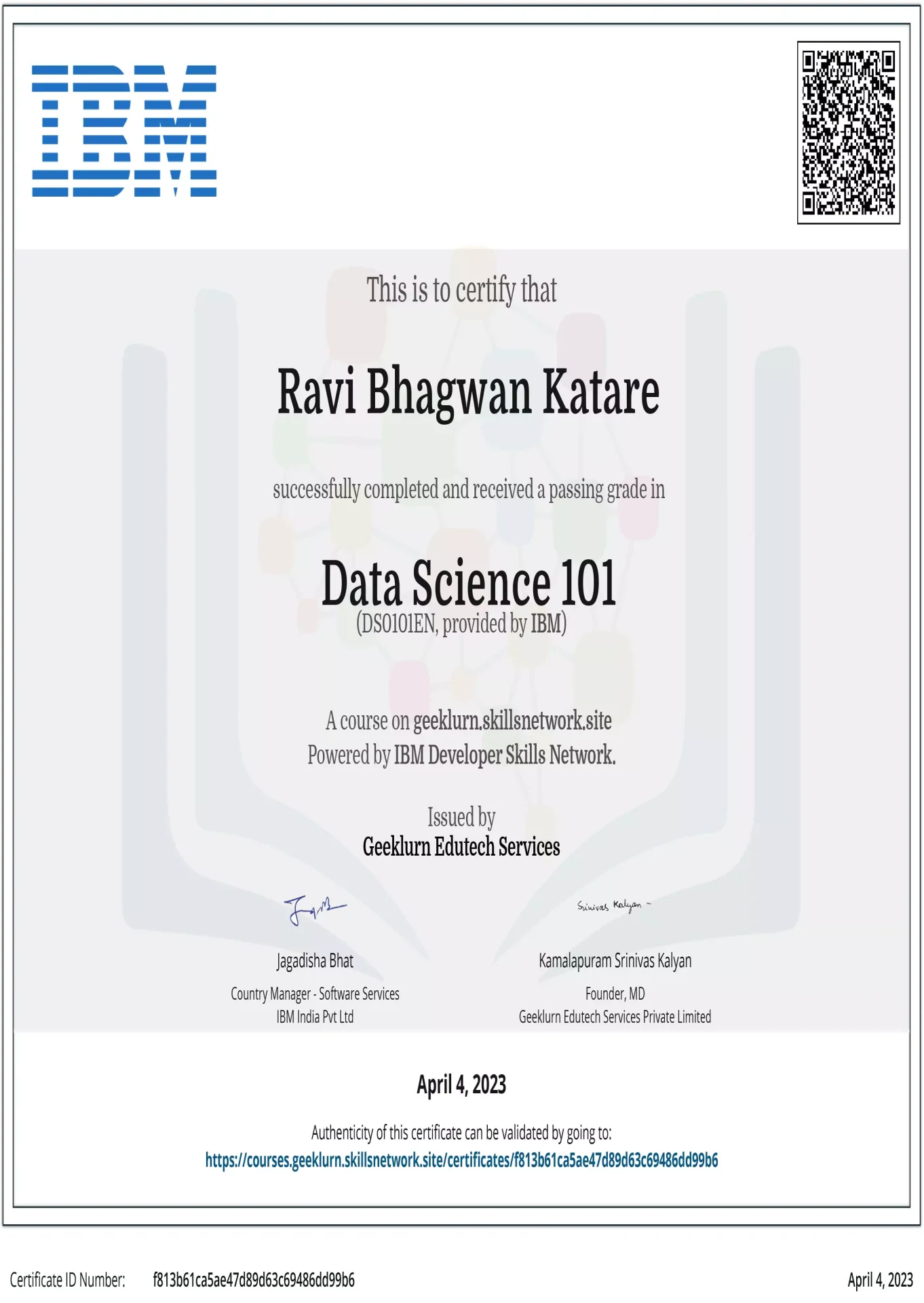 ibm-ds0101en-certificate-geeklurn-edutech-data-science-101
