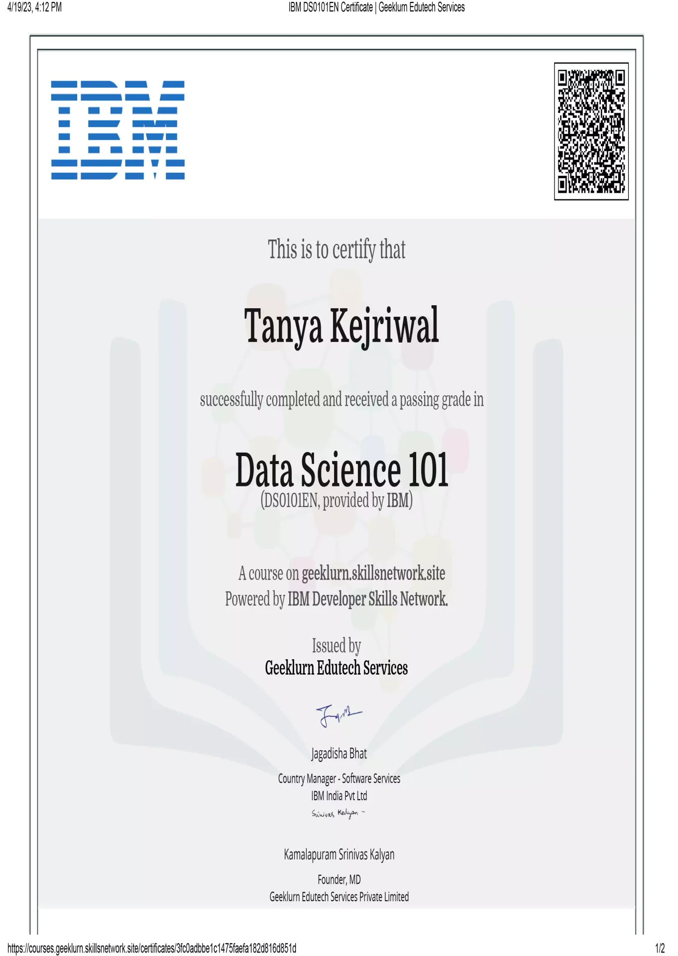 ibm-ds0101en-certificate-geeklurn-edutech-services-2