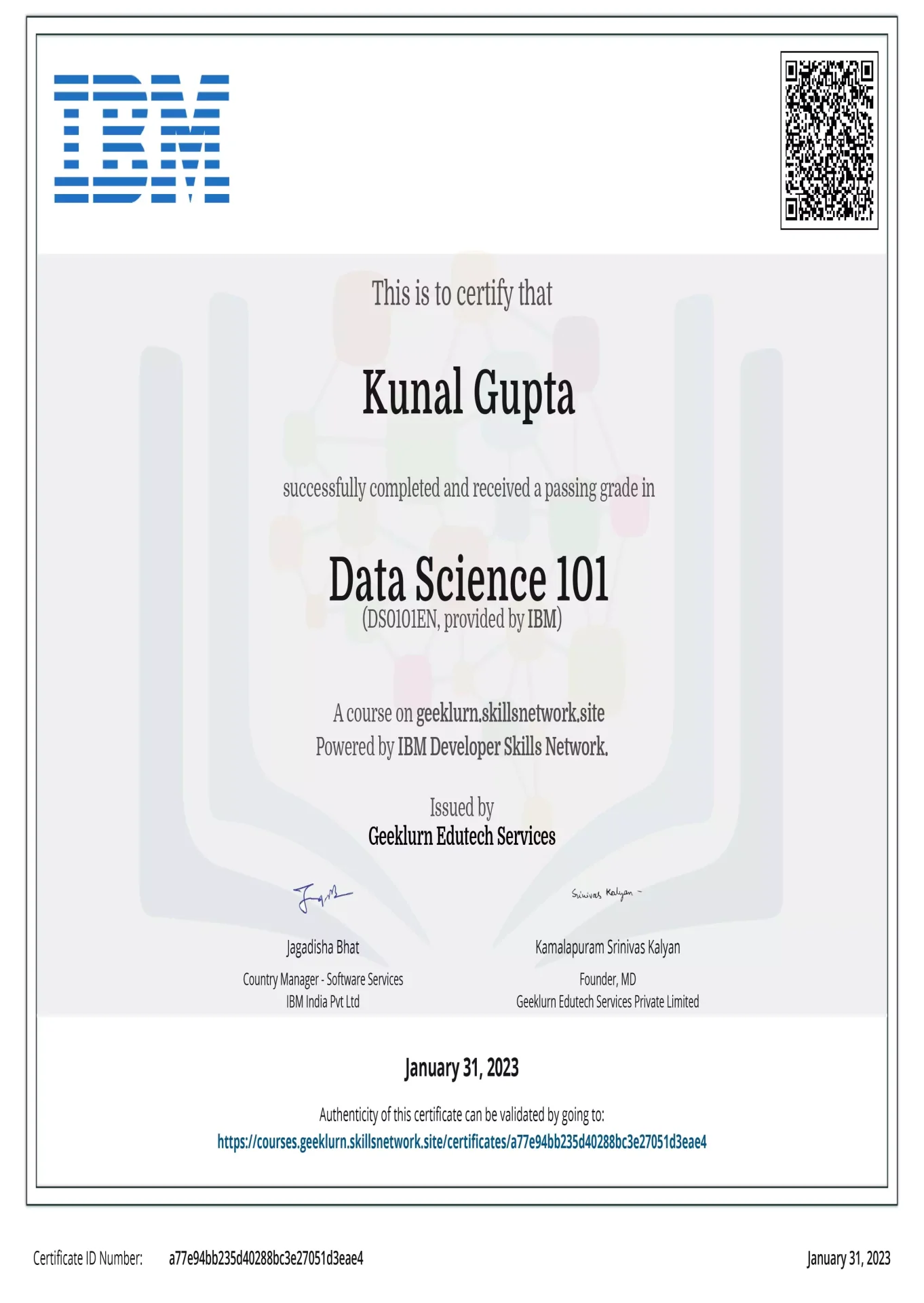 ibm-ds0101en-certificate-geeklurn-edutech-services-3