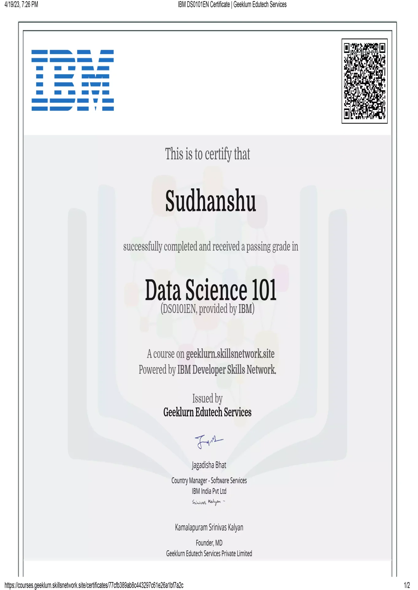 ibm-ds0101en-certificate-geeklurn-edutech-services-4
