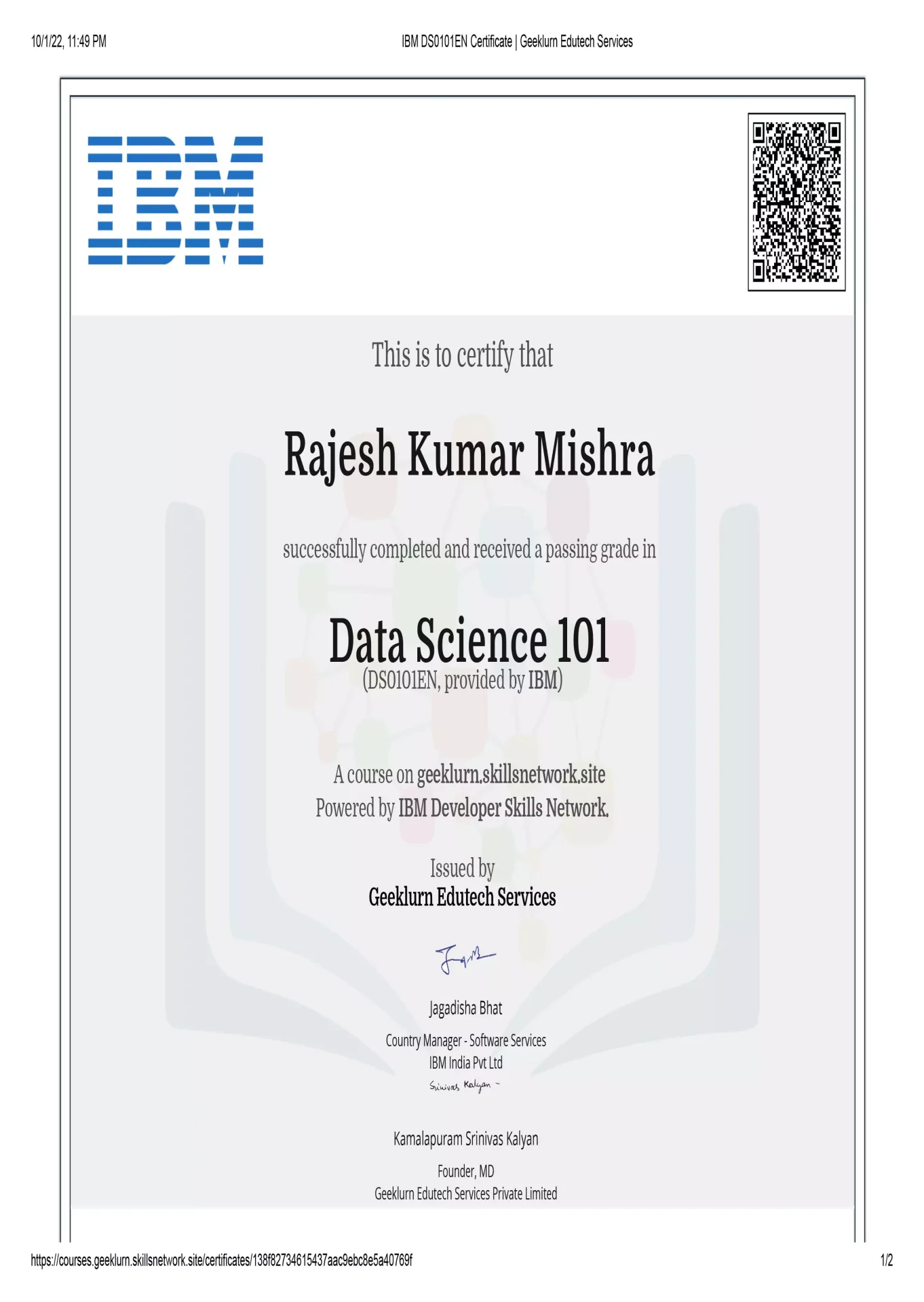 ibm-ds0101en-certificate-geeklurn-edutech-services-5