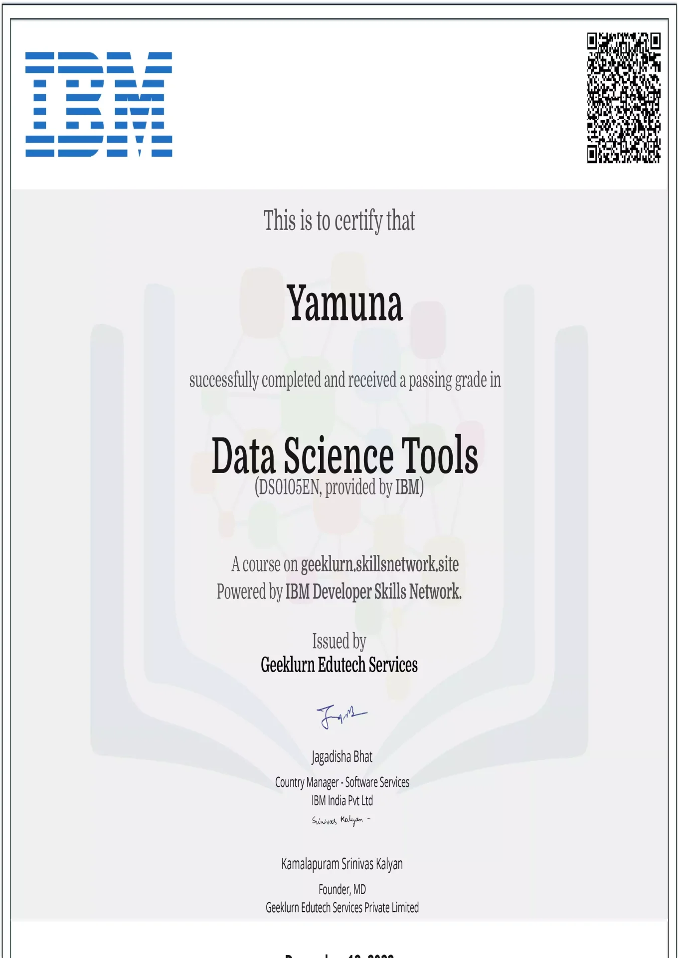 ibm-ds0105en-certificate-geeklurn-edutech-services