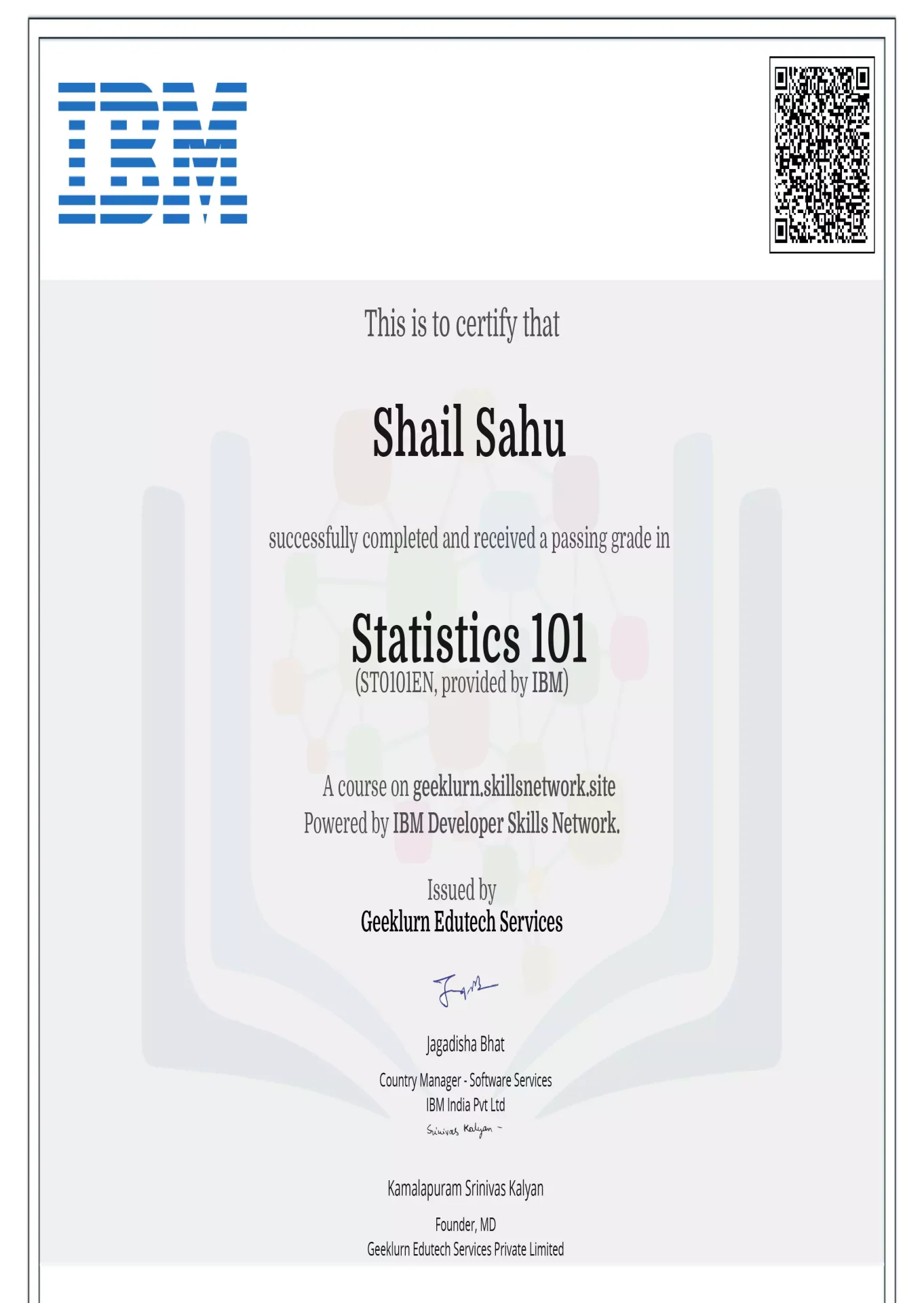 ibm-st0101en-certificate-geeklurn-edutech-services-11