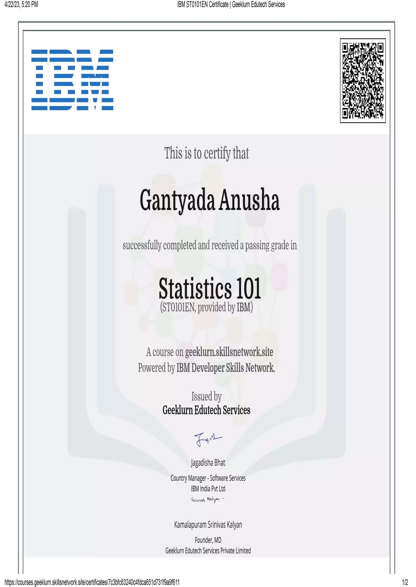 ibm-st0101en-certificate-geeklurn-edutech-services-13