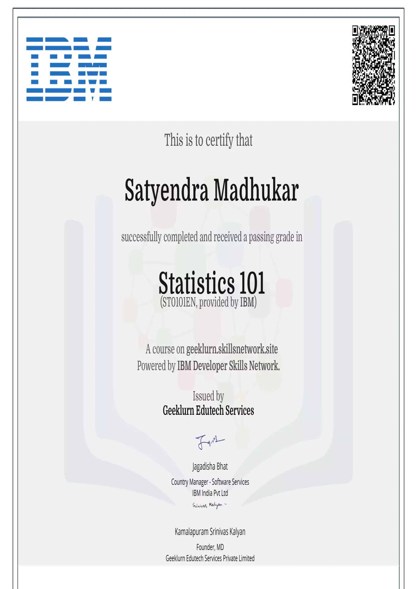 ibm-st0101en-certificate-geeklurn-edutech-services-2