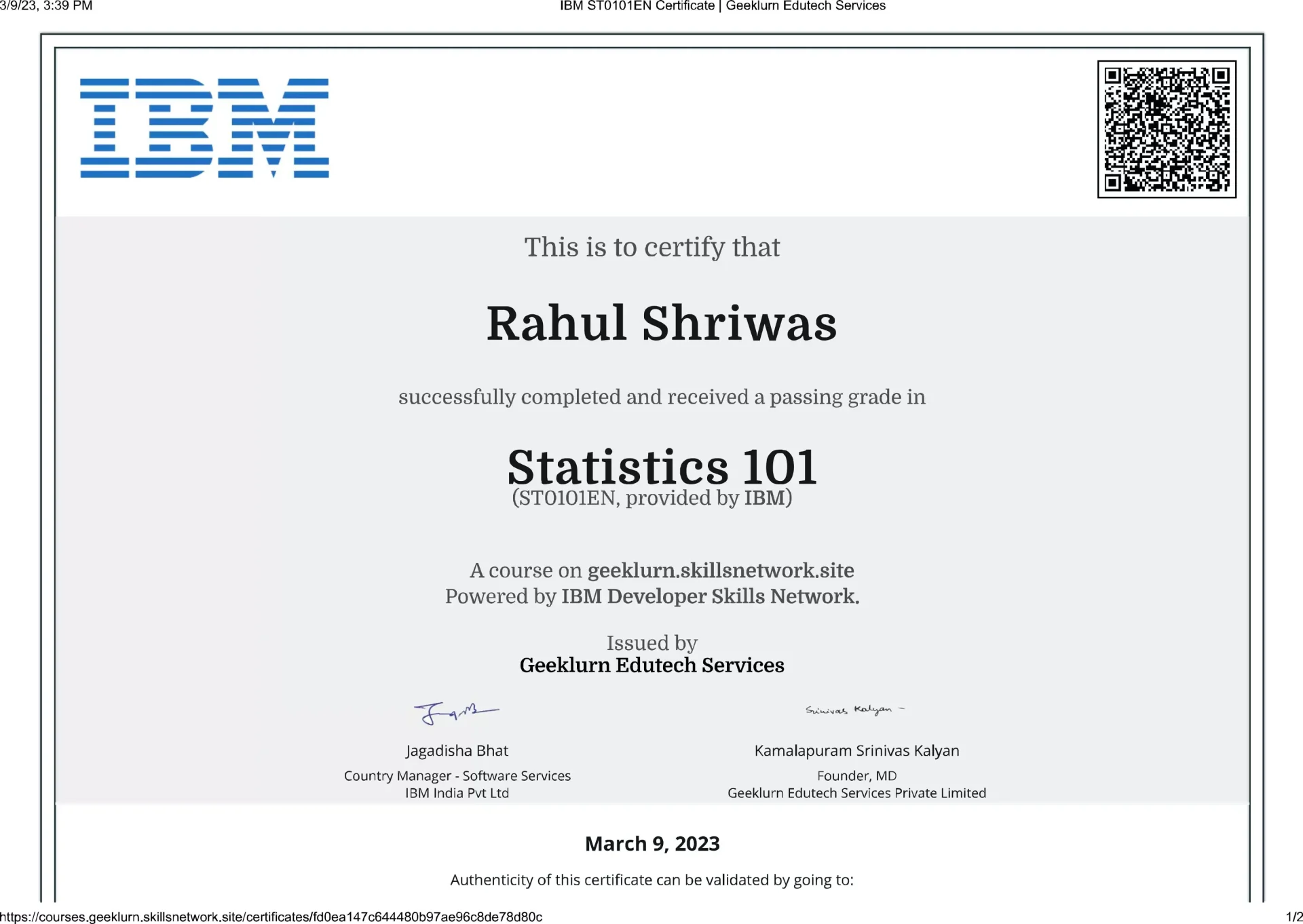 ibm-st0101en-certificate-geeklurn-edutech-services-9