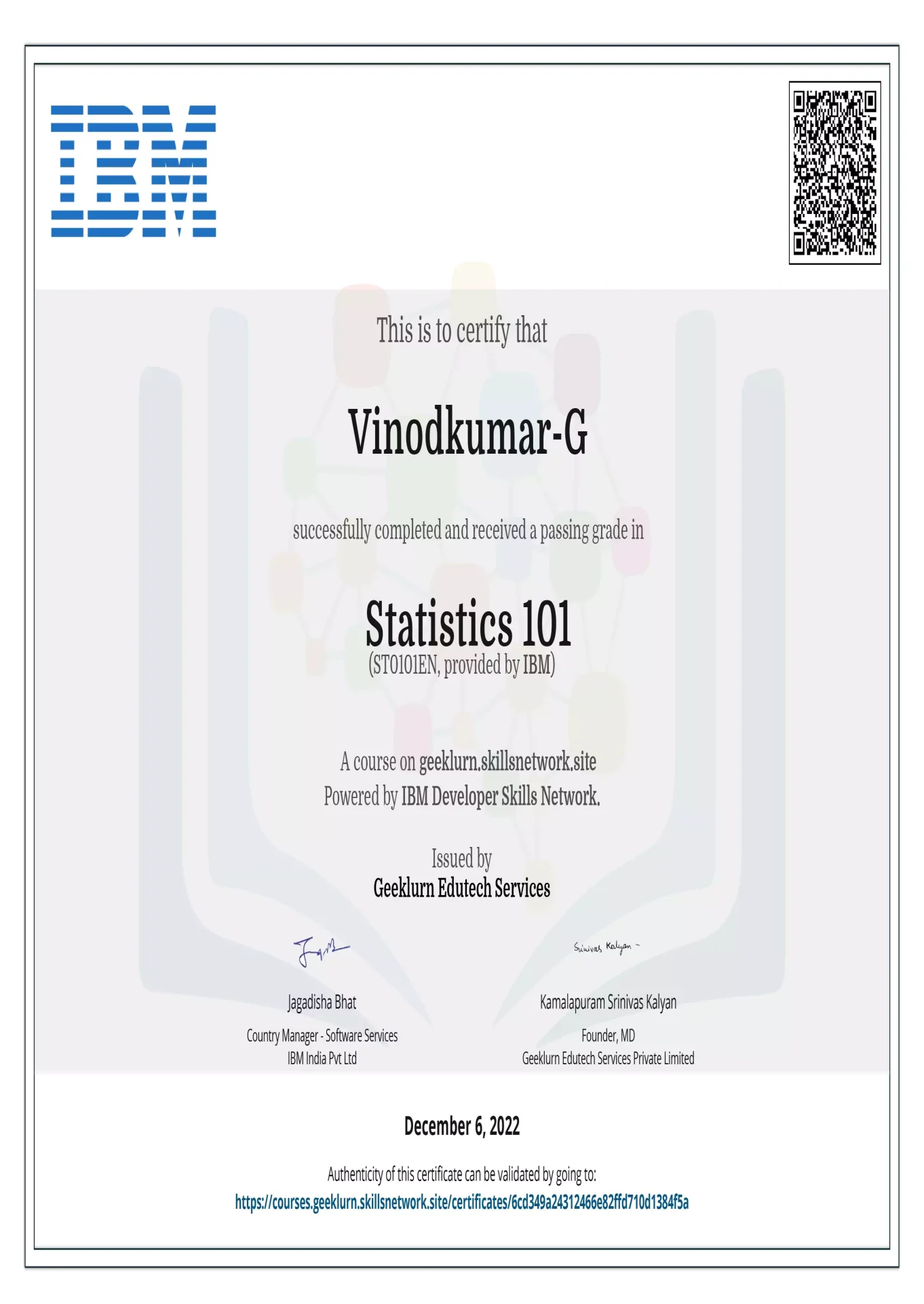 ibm-st0101en-certificate-geeklurn-edutech-services-statistics101