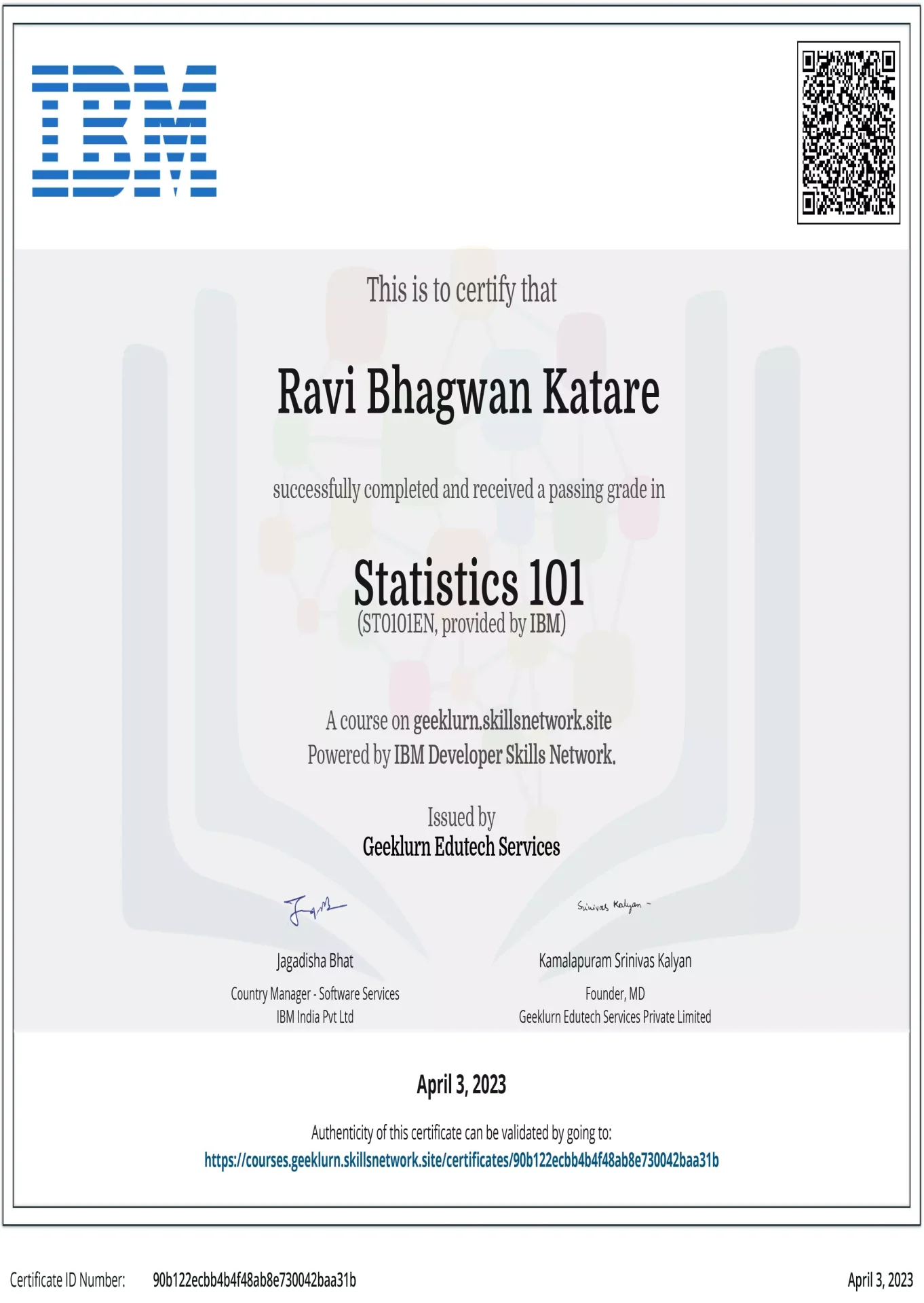 ibm-st0101en-certificate-geeklurn-edutech-statestics-101