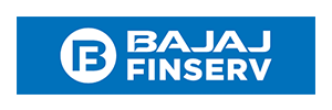 logo-Bajaj