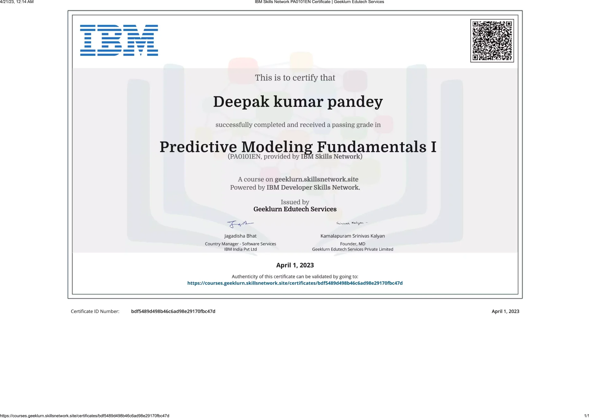 predictive-modeling-fundamentals-i